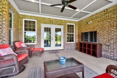 Beautiful and spacious 4-bedroom, 4-bath, custom built home - photo 50