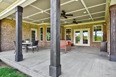 Beautiful and spacious 4-bedroom, 4-bath, custom built home - photo 51
