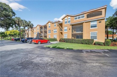 Imperial River Condo For Sale in Bonita Springs Florida