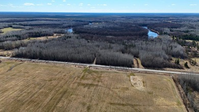 Seller financing is available with a Contract for Deed. Located - photo 2