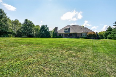 Beautiful and spacious 4-bedroom, 4-bath, custom built home - photo 53