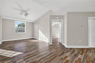 Welcome to a charming condominium at 8735 River Homes Ln in - photo 3