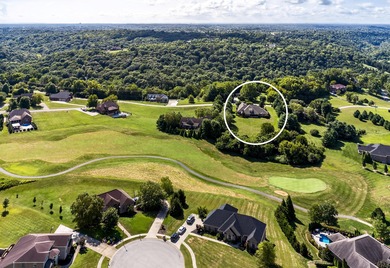 Beautiful and spacious 4-bedroom, 4-bath, custom built home - photo 57