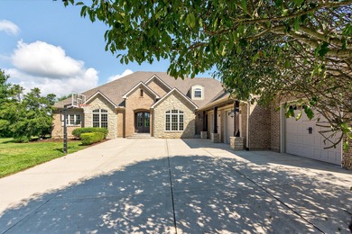 Beautiful and spacious 4-bedroom, 4-bath, custom built home - photo 58