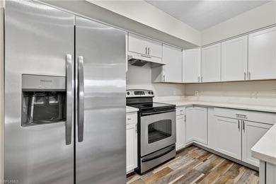 Welcome to a charming condominium at 8735 River Homes Ln in - photo 8