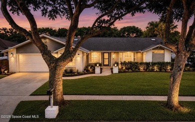 Tucked inside the highly sought-after neighborhood of Windward - photo 1