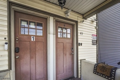 Welcome to a remarkable opportunity in the coveted Jersey City - photo 2