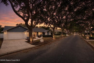 Tucked inside the highly sought-after neighborhood of Windward - photo 2
