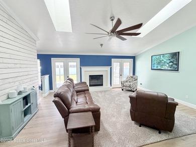 Tucked inside the highly sought-after neighborhood of Windward - photo 4