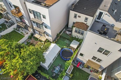 Welcome to a remarkable opportunity in the coveted Jersey City - photo 5