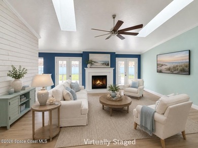 Tucked inside the highly sought-after neighborhood of Windward - photo 5