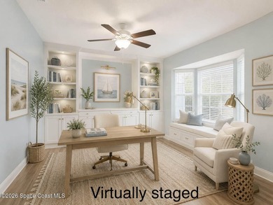 Tucked inside the highly sought-after neighborhood of Windward - photo 6
