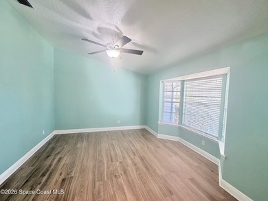Tucked inside the highly sought-after neighborhood of Windward - photo 7