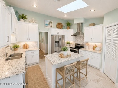 Tucked inside the highly sought-after neighborhood of Windward - photo 9