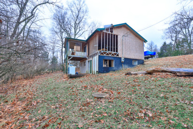 445 Elk Lake Resort Rd Lots 482-483 - photo 16