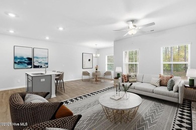 Additional listing photo 1