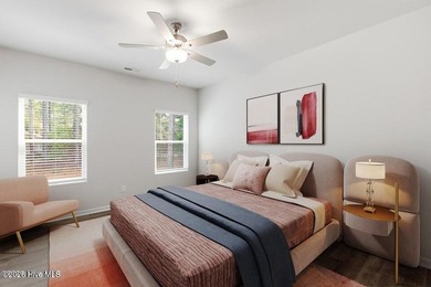 Additional listing photo 2