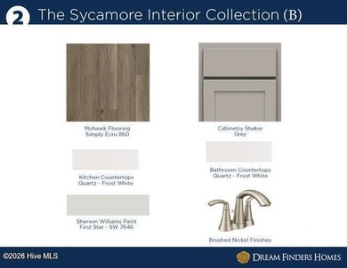 Additional listing photo 4
