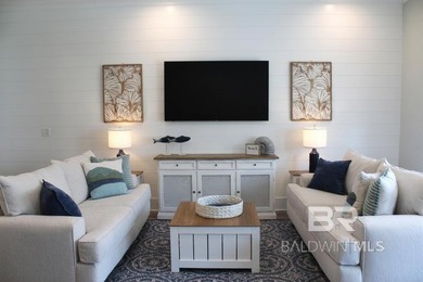 NEW PRICE - NEWLY REFRESHED - TURN-KEY GULF SHORES BEACH - photo 8