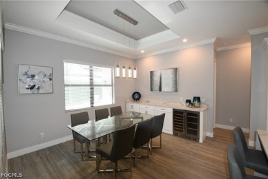Exceptional custom craftsmanship and thoughtful design define - photo 11