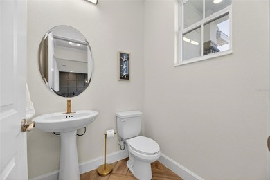 914 Signet Drive, Apollo Beach, FL 33572 | 4 Bedrooms | 3.5 - photo 11