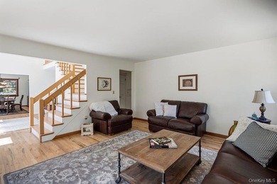 Welcome to this exceptional custom residence, completely rebuilt - photo 11