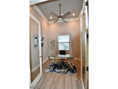 Exceptional custom craftsmanship and thoughtful design define - photo 12