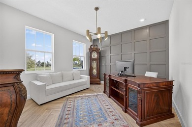 914 Signet Drive, Apollo Beach, FL 33572 | 4 Bedrooms | 3.5 - photo 12