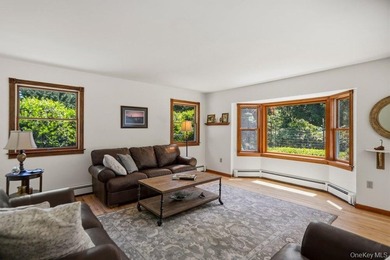 Welcome to this exceptional custom residence, completely rebuilt - photo 12