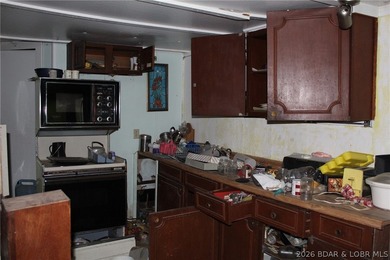 Fixer-Upper Opportunity on Wooded .63 Acre Lot Back on market at - photo 13