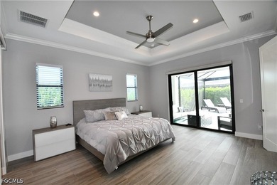 Exceptional custom craftsmanship and thoughtful design define - photo 13