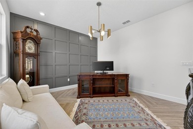 914 Signet Drive, Apollo Beach, FL 33572 | 4 Bedrooms | 3.5 - photo 13