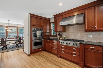 Welcome to this exceptional custom residence, completely rebuilt - photo 13