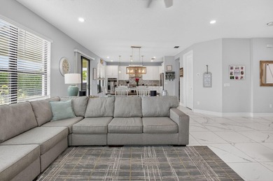 Discover waterfront living in Palm Meadows Estates. This - photo 13