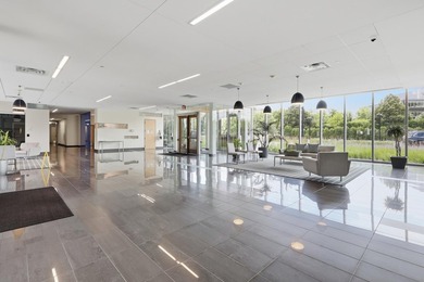 Welcome home to this stunning, bright, open-concept one-bedroom - photo 13