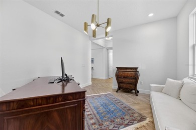 914 Signet Drive, Apollo Beach, FL 33572 | 4 Bedrooms | 3.5 - photo 14