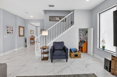 Discover waterfront living in Palm Meadows Estates. This - photo 14