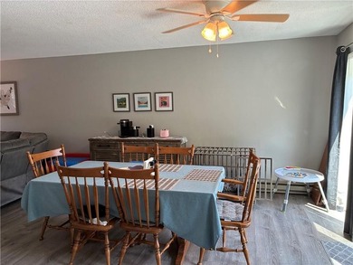 A great Town Home at a Great Price! 2 beds, 2 1/2 baths. Lower - photo 14