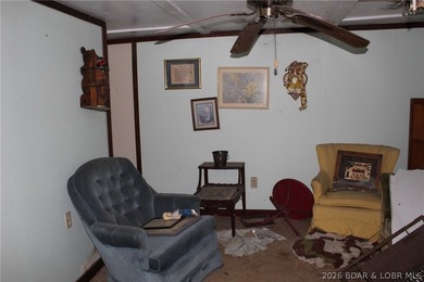 Fixer-Upper Opportunity on Wooded .63 Acre Lot Back on market at - photo 15