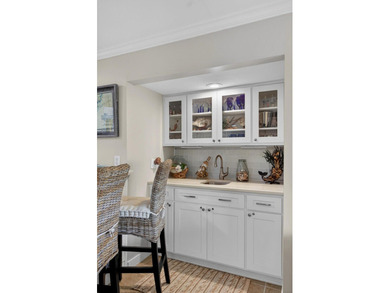 Welcome to 96 Mariners Cay, a beautifully updated condo in the - photo 15