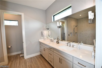 Exceptional custom craftsmanship and thoughtful design define - photo 15