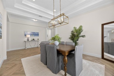 914 Signet Drive, Apollo Beach, FL 33572 | 4 Bedrooms | 3.5 - photo 15