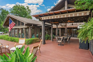 Welcome Home to this extraordinary lakefront retreat situated on - photo 5