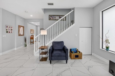 Discover waterfront living in Palm Meadows Estates. This - photo 15