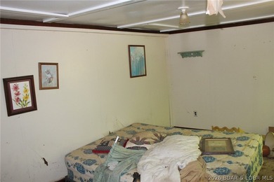 Fixer-Upper Opportunity on Wooded .63 Acre Lot Back on market at - photo 16