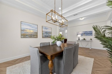 914 Signet Drive, Apollo Beach, FL 33572 | 4 Bedrooms | 3.5 - photo 16