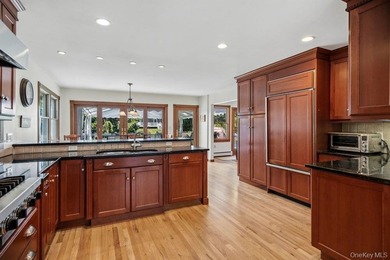 Welcome to this exceptional custom residence, completely rebuilt - photo 16