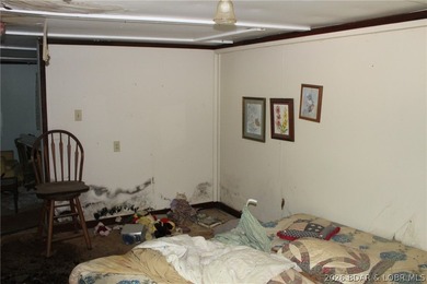 Fixer-Upper Opportunity on Wooded .63 Acre Lot Back on market at - photo 17