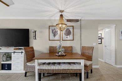 Welcome to 96 Mariners Cay, a beautifully updated condo in the - photo 17