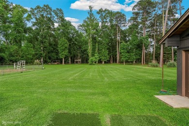 Welcome Home to this extraordinary lakefront retreat situated on - photo 7